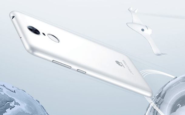 huawei-enjoy-6-price-specs