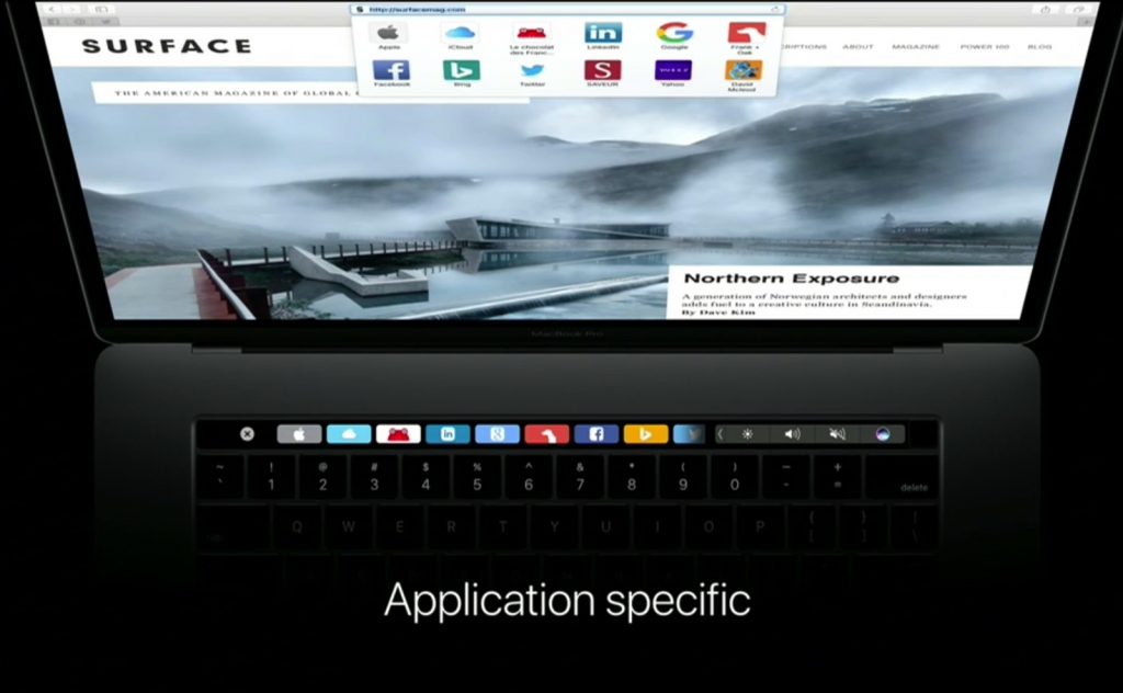 macbook-pro-2016-philippines