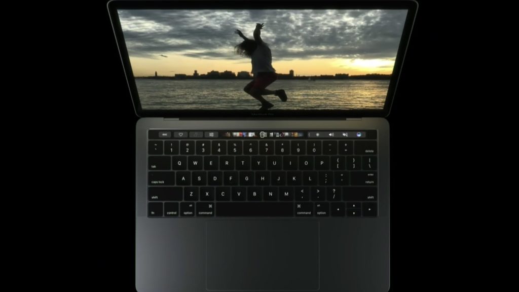 macbook-pro-2016-specs-price
