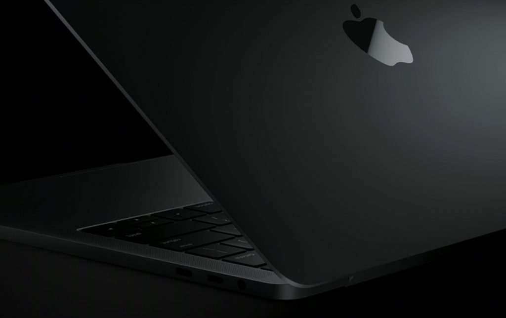 macbook-pro-availability