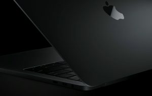 macbook-pro-availability
