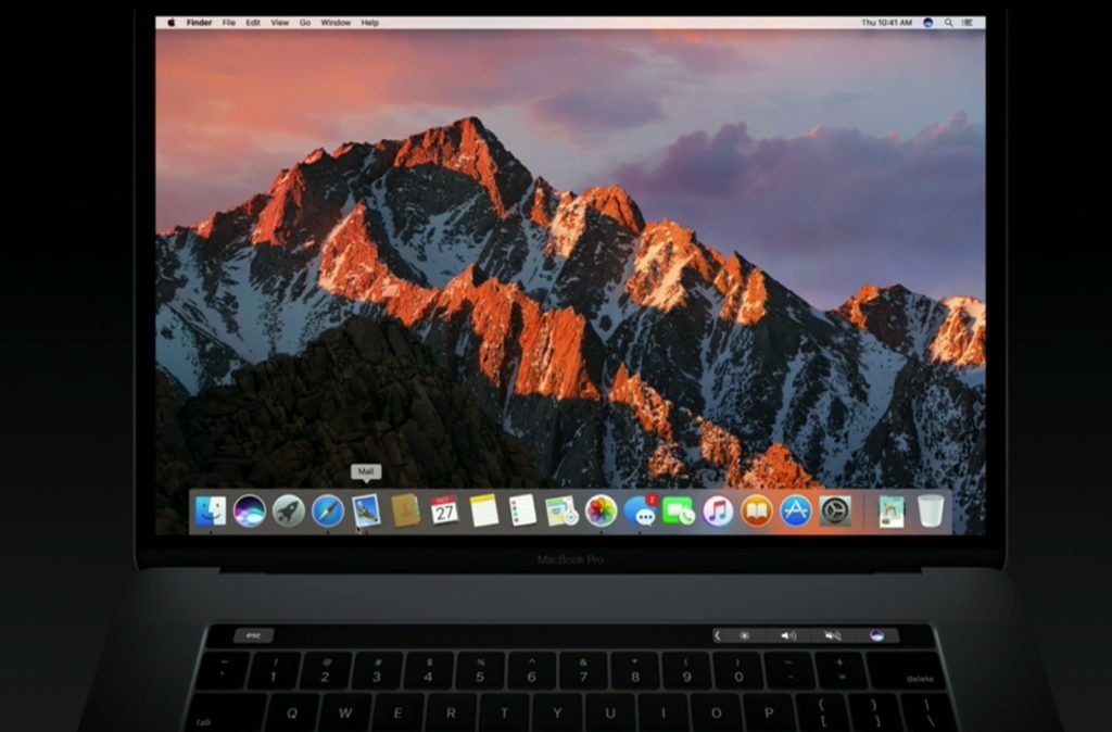 new-macbook-pro