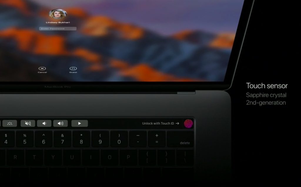 new-macbook-pro-2016-philippines