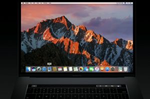 new-macbook-pro