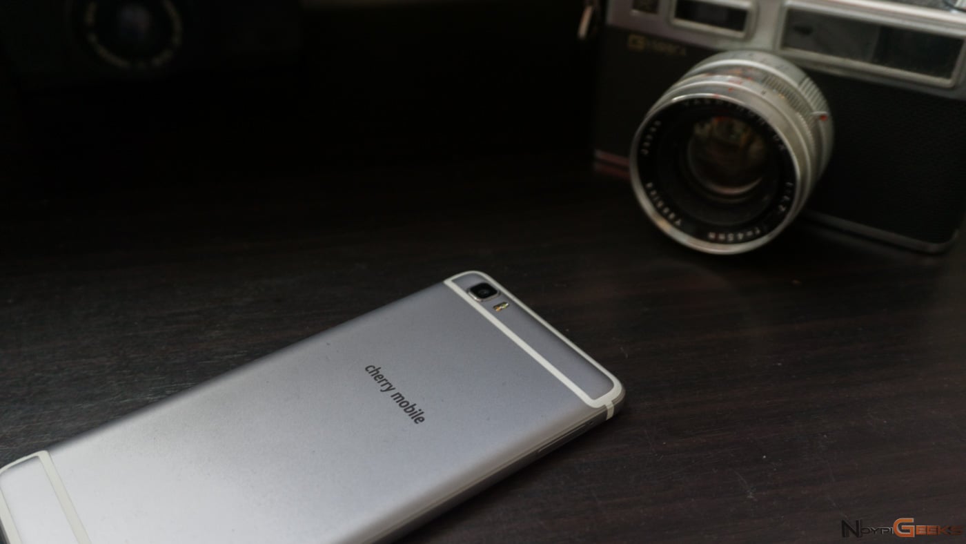 cherry-mobile-flare-infinity-review-10