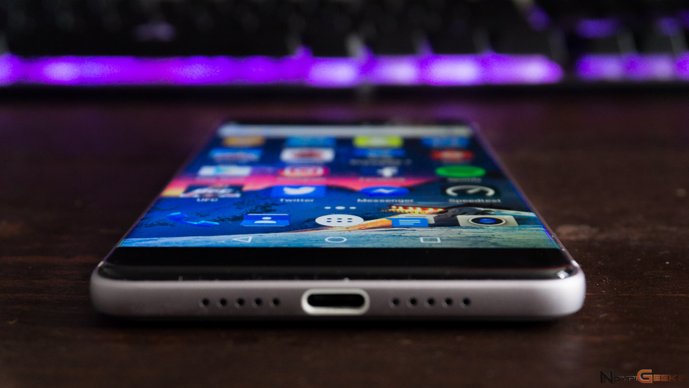 cherry-mobile-flare-infinity-review-15