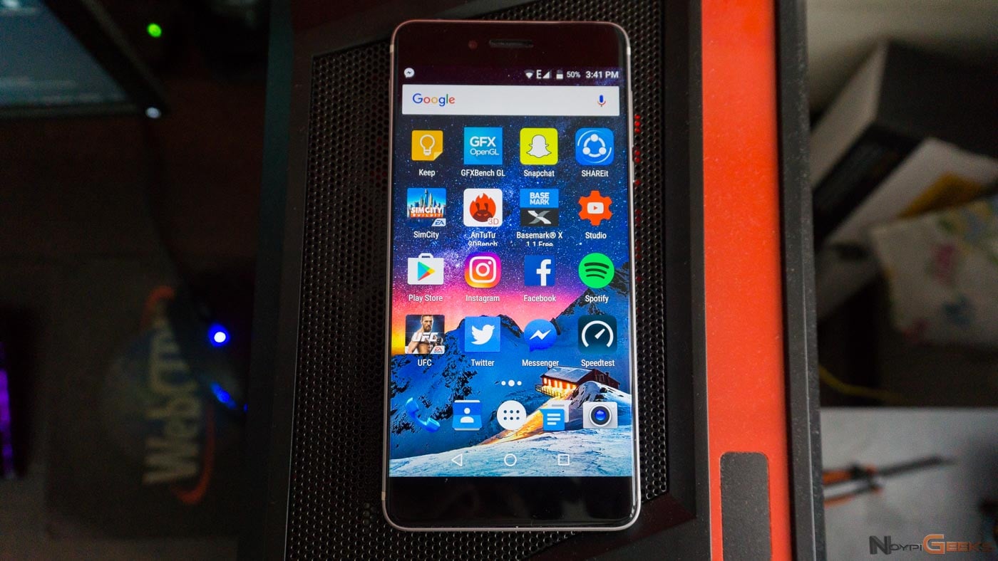 cherry-mobile-flare-infinity-review-23