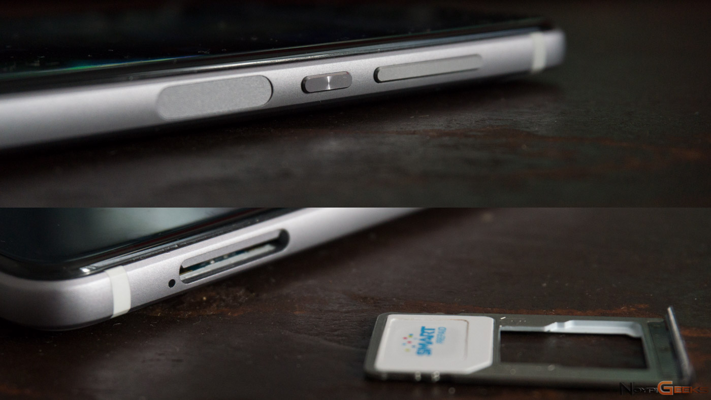 cherry-mobile-flare-infinity-review-26