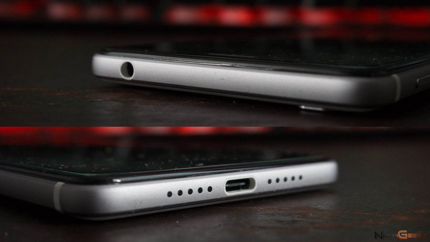 cherry-mobile-flare-infinity-review-28