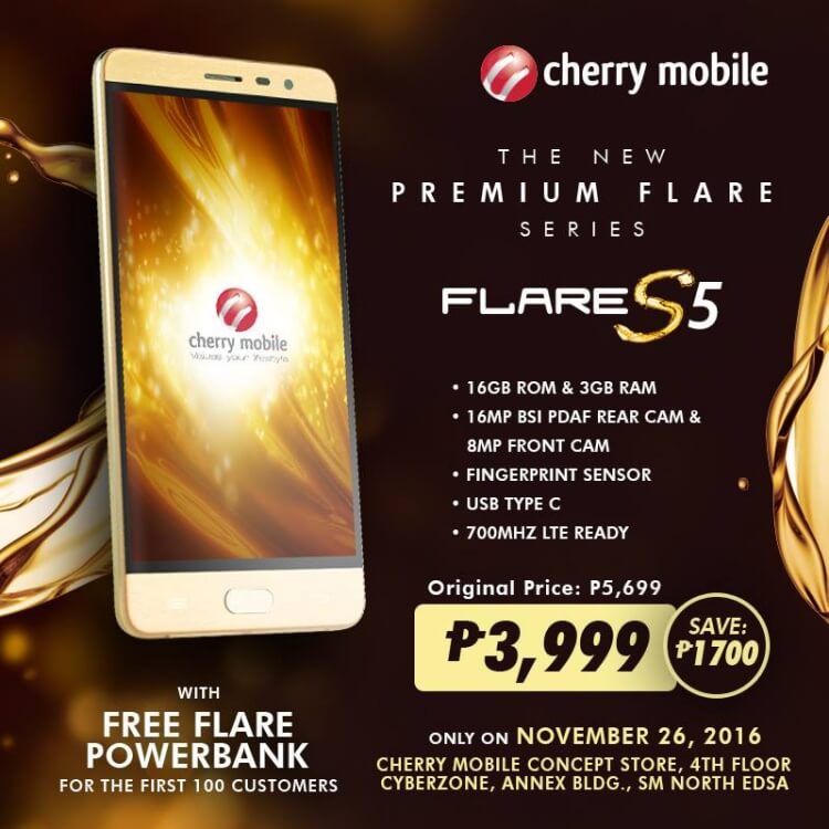 cherry-mobile-flare-s5-sale-price-drop