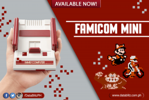 famicom-mini-philippines