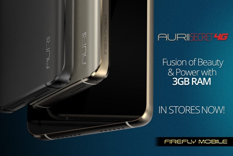firefly-mobile-aurii-secret-4g