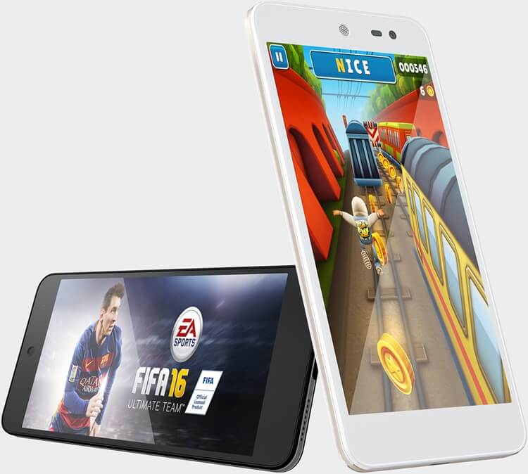 gm-5-android-specs-price