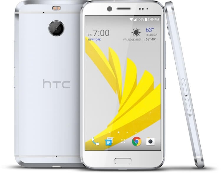 htc-bolt-philippines