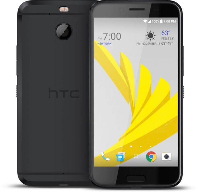 htc-bolt-specs-price-release-date