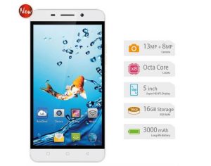 Kata i5