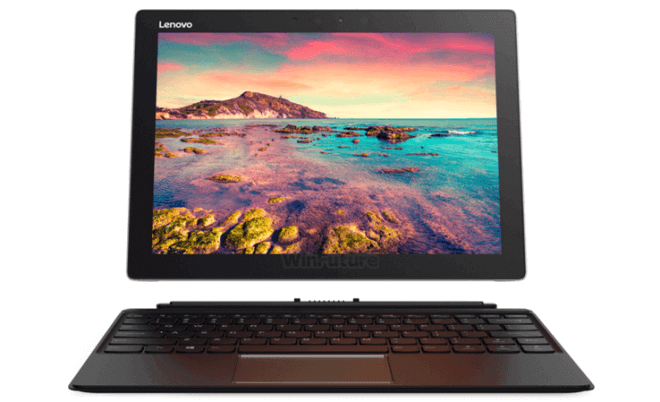 lenovo-ideapad-miix-720-specs