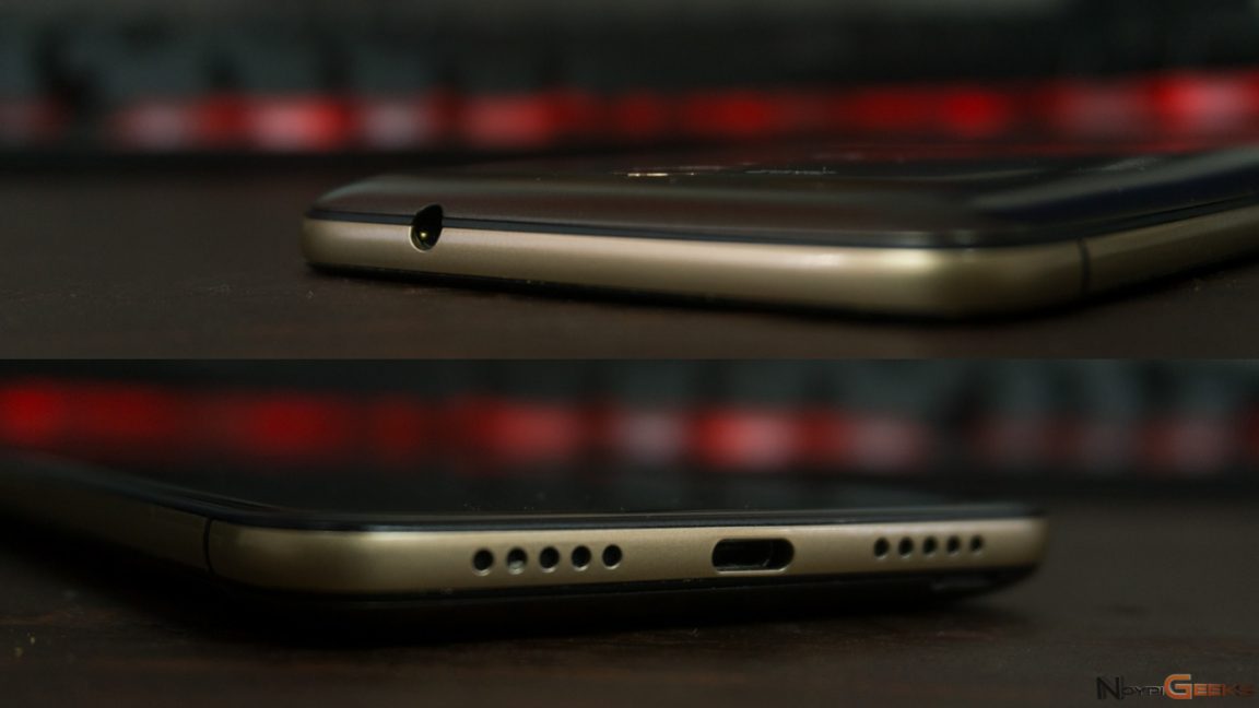 O+ Ultra 3.0 Review: Battery and storage on steroids | NoypiGeeks