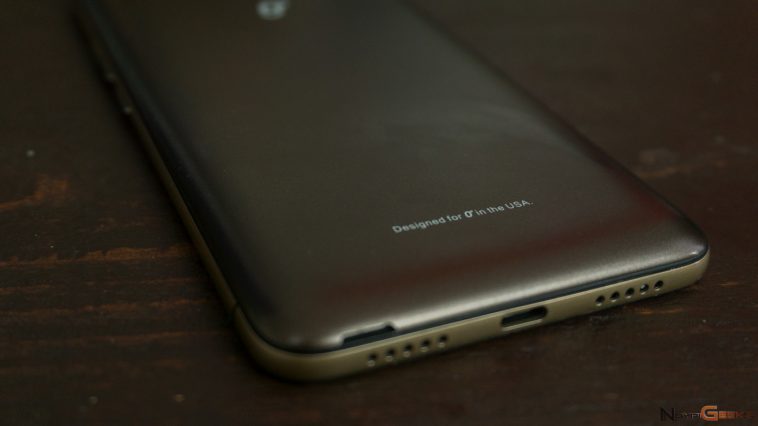 O+ Ultra 3.0 Review: Battery and storage on steroids | NoypiGeeks