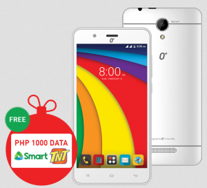 O+ Velocity 700 LTE