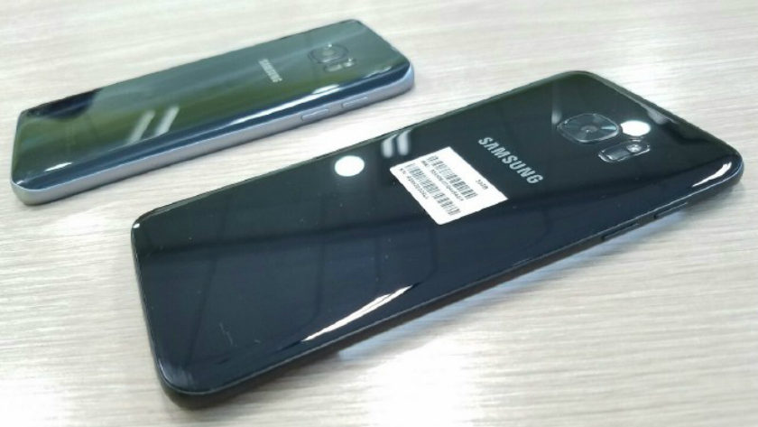 samsung-galaxy-s7-edge-glossy-black