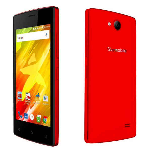starmobile-play-five-specs-price