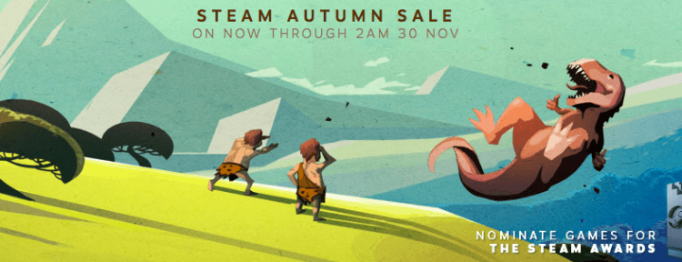 steam-autumn-sale-2016