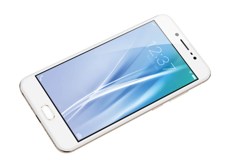 Vivo V5