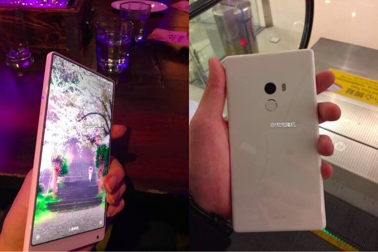 xiaomi-mi-mix-white