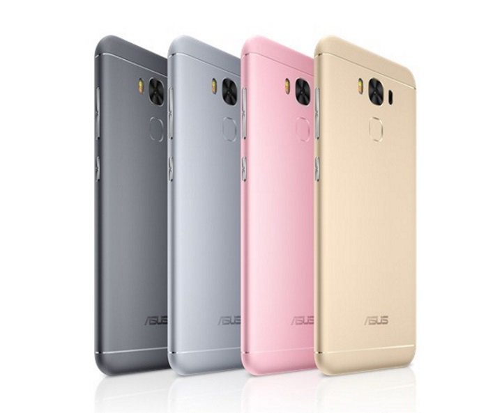 zenfone-3-max-zc553kl-philippines