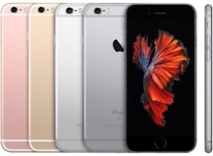 iphone-6s-battery-replacement-shutdown-issues
