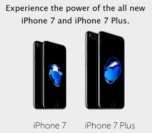 iphone-7-iphone-7-plus-photo