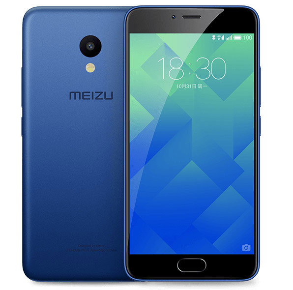meizu-m5-specs-price