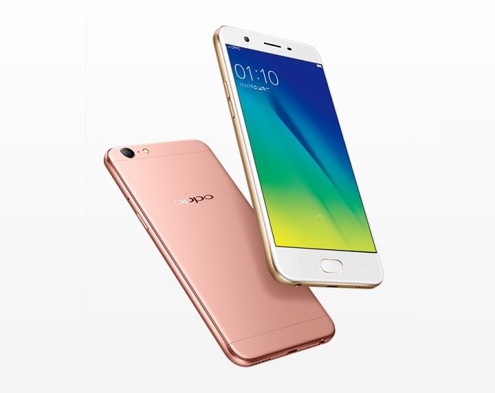 OPPO A57 Philippines Full Specs Price Availability NoypiGeeks oppo-a57-philippines-full-specs-price-availability-noypigeeks