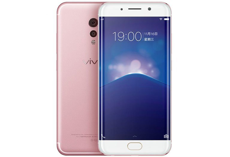 vivo-xplay6-price-specs