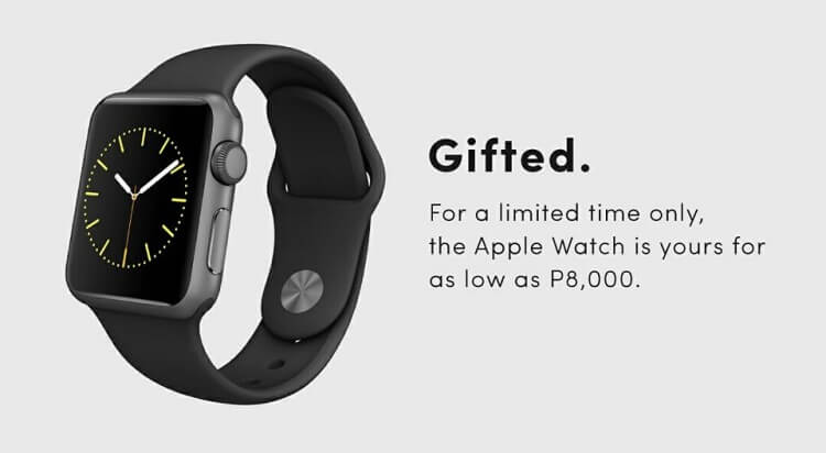 apple-watch-power-mac-center-sale
