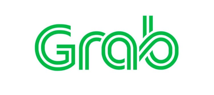Grab