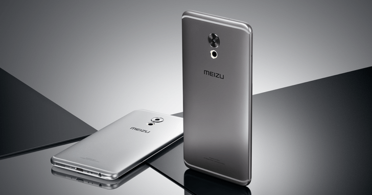 meizu-pro-6-plus-3