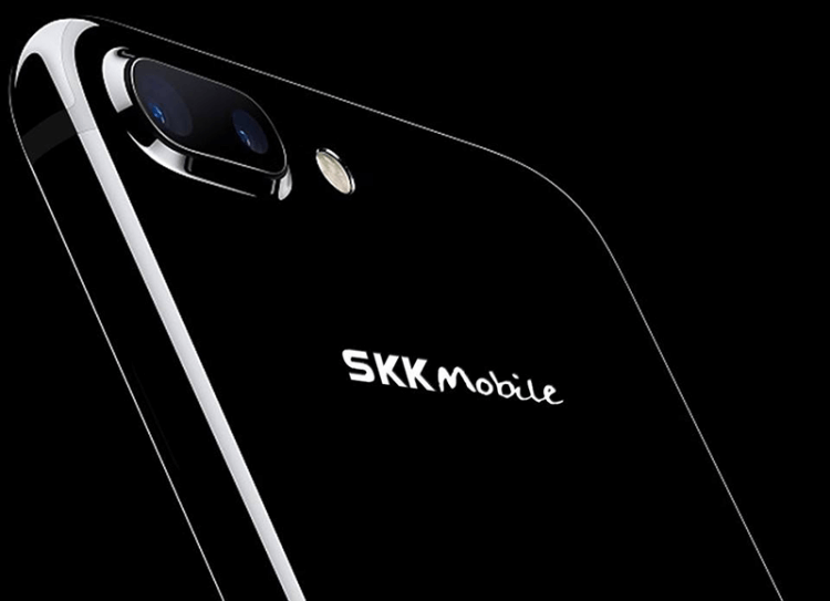 noypigeeks-skk-chronos-era-teaser