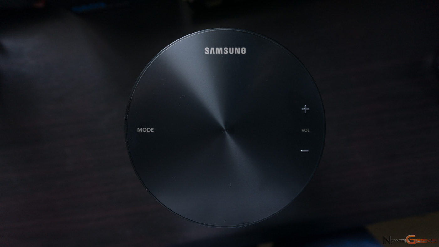 samsung-radiant360-r1-speaker-review-7