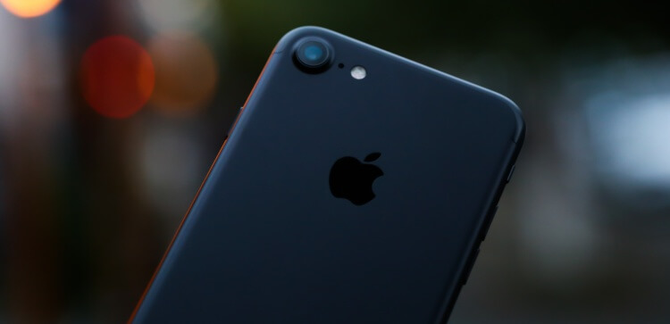 smartphone-repairability-ranking-2016