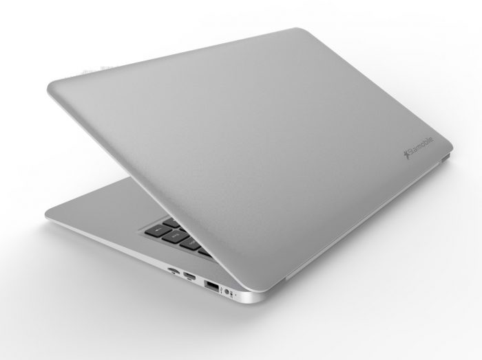 starmobile-engage-aura-2