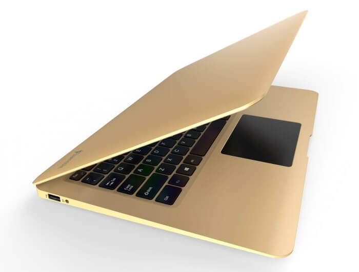 Starmobile Engage Aura