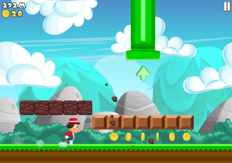 super-mario-run-for-android