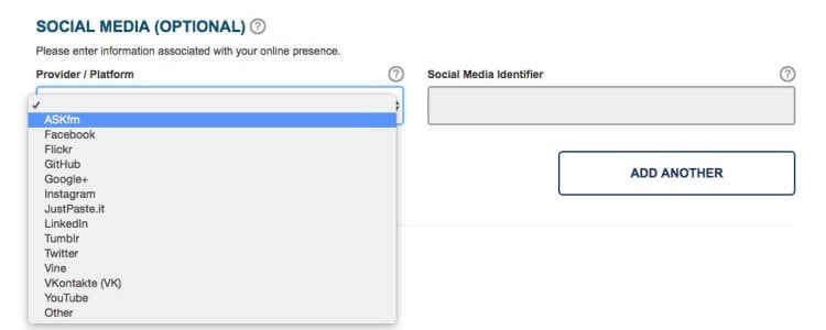 us-government-social-media-info-foreign-travel
