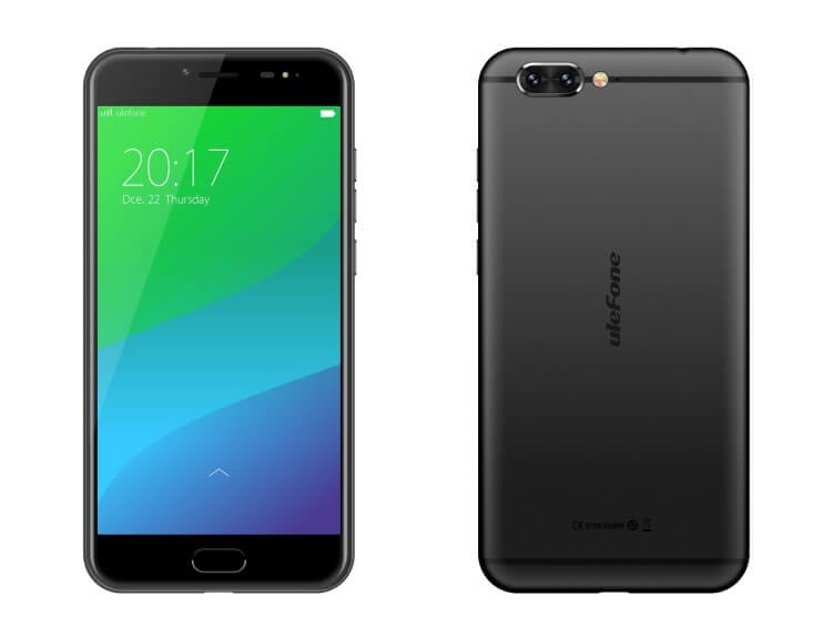 ulefone-gemini-pro-release-date