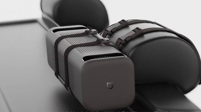 xiaomi-mi-car-air-purifier