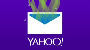 Yahoo inadvertently compromised 1 billion accounts through data breach