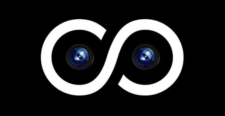 Zenfone 3 Zoom launch CES