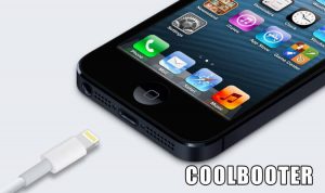 dual-boot-ios-iphone-coolbooter